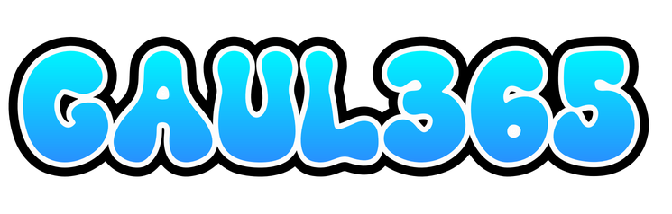 GAUL365